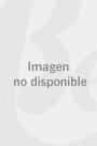 Mantenimiento De Maquinas Electricas (4ª Ed.)