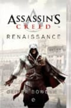 Renaissance (Saga Assassin S Creed 1)