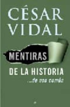 Mentiras De La Historia