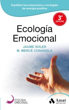 Libro, Audiolibro Ecologia Emocional Ecologia Emocional