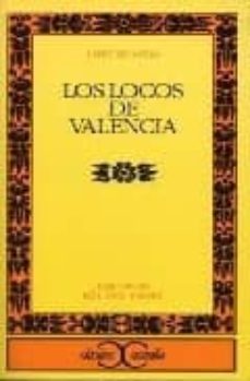 Los Locos De Valencia