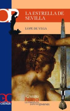 La Estrella De Sevilla