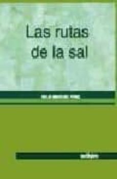 Las Rutas De La Sal