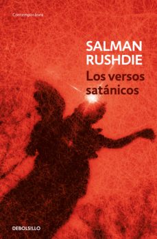 Los Versos Satanicos