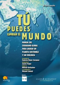 El Maestro De Maestros: Analisis De La Inteligencia De Cristo