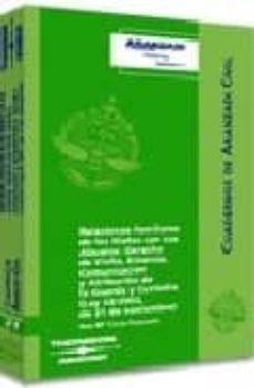 Relaciones Familiares De Los Nietos Con Sus Abuelos: Derechos De Visita, Estancia, Comunicacion Y Atribucion De La Guardia Y Custodia (Ley 42/2003, De 21 De Noviembre)