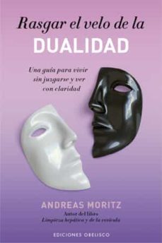 Libro, Audiolibro Rasgar El Velo De La Dualidad Rasgar El Velo De La Dualidad