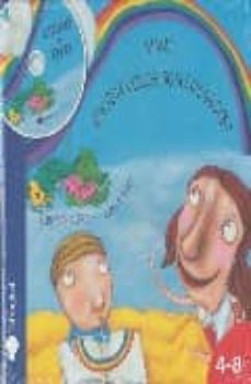 Libro, Audiolibro Mama ¿De Que Color Son Los Besos (Libro + Dvd) Mama ¿De Que Color Son Los Besos (Libro + Dvd)
