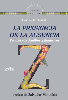 La Presencia De La Ausencia