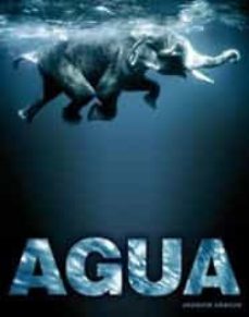 Agua (Edicion Reducida)