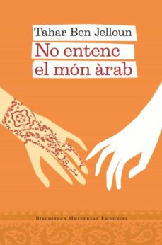 No Entenc El Mon Arab (Edición En Catalán)
