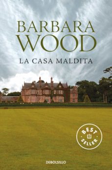 La Casa Maldita