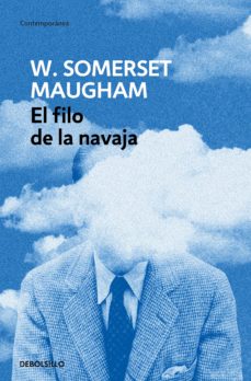 El Filo De La Navaja
