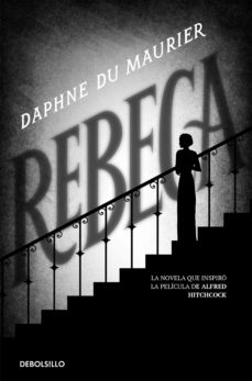 Rebeca