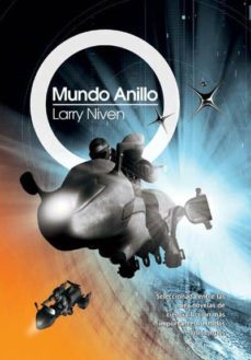 Mundo Anillo