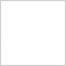 Libro, Audiolibro Cuaderno Para Colorear Pablo Picasso Cuaderno Para Colorear Pablo Picasso