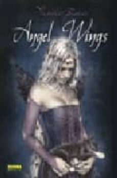 Angel Wings