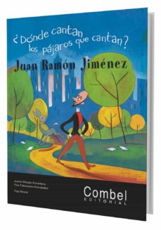 Libro, Audiolibro ¿Donde Cantan Los Pajaros Que Cantan? ¿Donde Cantan Los Pajaros Que Cantan?