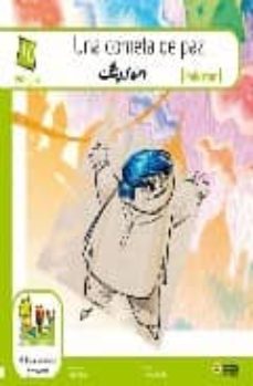 Una Cometa De Paz: Bilingue 10 (Pakistan)