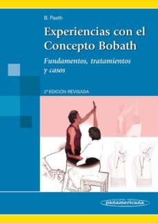 Experiencias Con El Concepto Bobath (2ª Ed.)