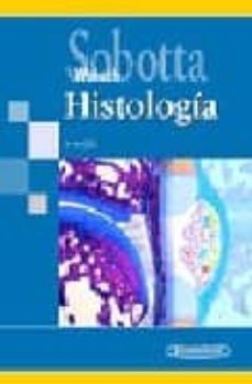 Libro, Audiolibro Welsch Sobotta: Histologia (2ª Ed.) Welsch Sobotta: Histologia (2ª Ed.)