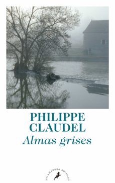 Almas Grises