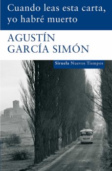 Libro, Audiolibro Cuando Leas Esta Carta, Yo Habre Muerto Cuando Leas Esta Carta, Yo Habre Muerto