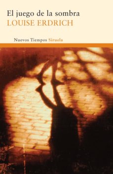El Juego De La Sombra