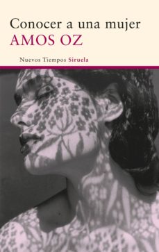 Conocer A Una Mujer