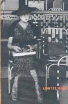 Lisette Model