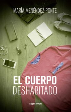 El Cuerpo Deshabitado