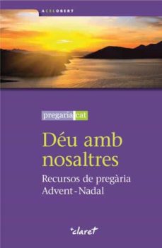 Pregaria.cat (Edición En Catalán)