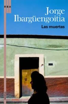 Las Muertas