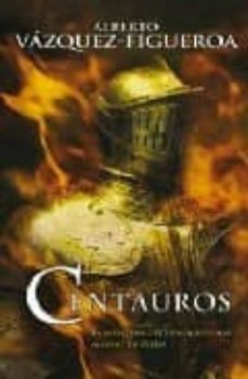 Centauros
