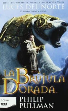Luces Del Norte (Materia Oscura)
