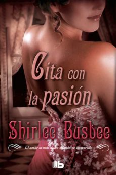 Cita Con La Pasion