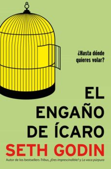 El Engaño De Icaro
