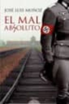 El Mal Absoluto