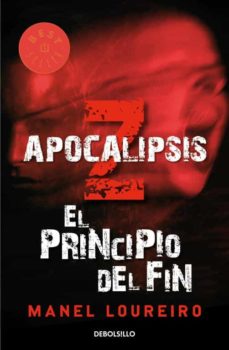 Apocalipsis Z: El Principio Del Fin