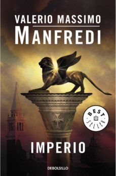 Imperio
