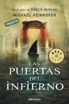 Las Puertas Del Infierno