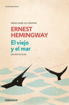 Libro, Audiolibro El Viejo Y El Mar El Viejo Y El Mar