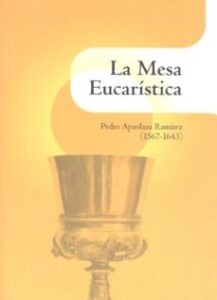 La Mesa Eucaristica