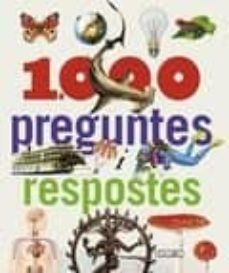 1000 Preguntes I Respostes.