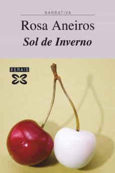 Libro, Audiolibro Sol De Inverno (Edición En Gallego) Sol De Inverno (Edición En Gallego)