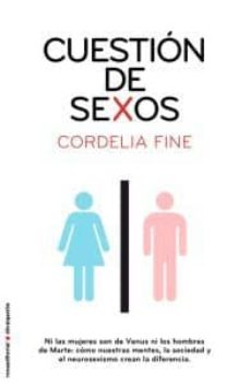 Cuestion De Sexos