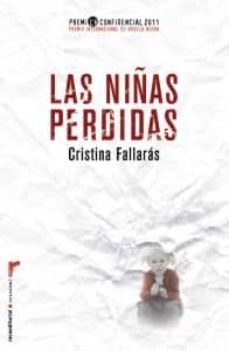 Las Niñas Perdidas