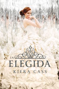 La Elegida