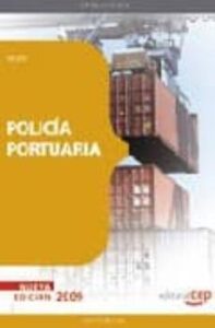 Policia Portuaria: Test