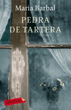 Pedra De Tartera (Edición En Catalán)